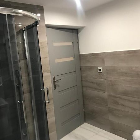 Apartament, Noclegi Na Doby - Raczki K. Suwalk المظهر الخارجي الصورة
